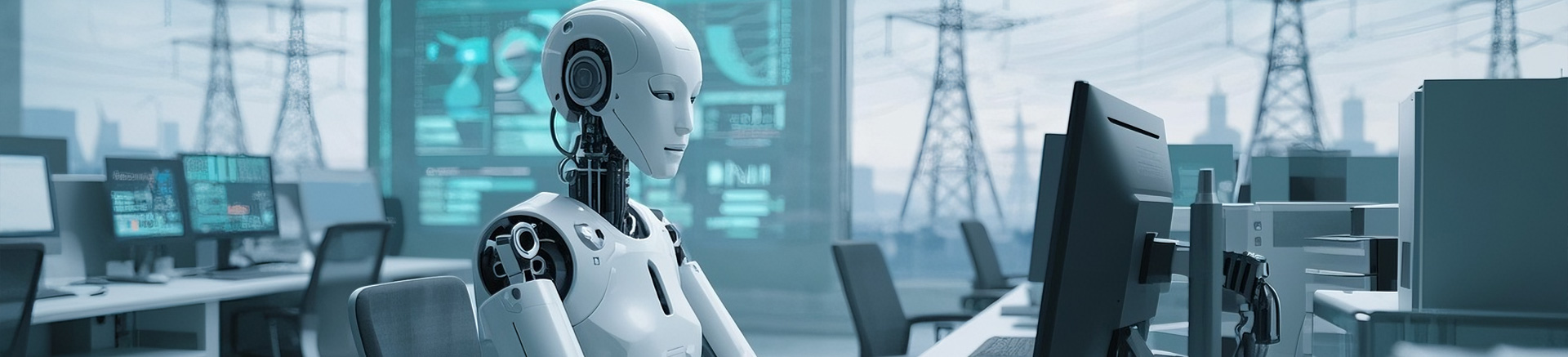 數(shu)字仿真業務(wu)