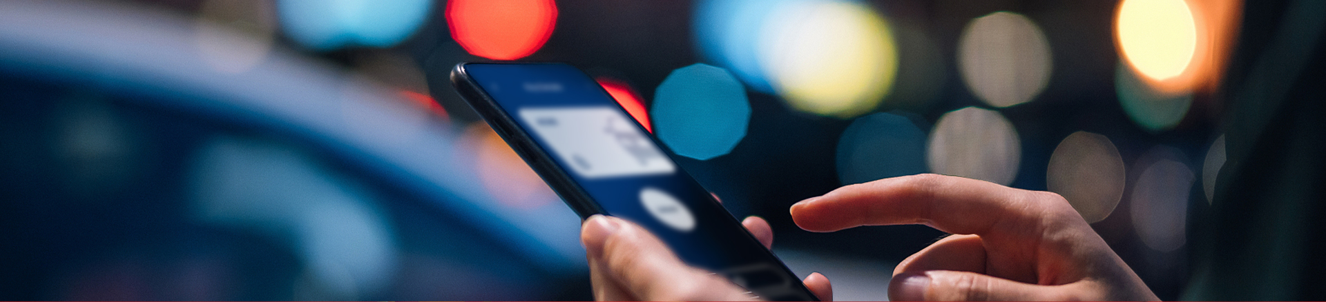 信(xin)息公(gōng)開