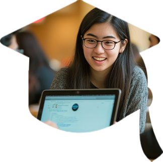 雙百(bai)人(ren)才(cai)工(gong)程(cheng)